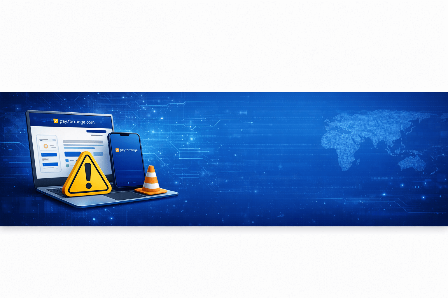 🔔 ForRange-ის ბილინგ სისტემის სატესტო რეჟიმის შესახებ