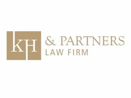 KH & Partners